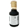 Yamaroku 4 Years Aged Soy Sauce, Tsuru Bisiho, 5 Ounce