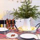 thumbnail image 4 of ADDHAT 1Jgo Colgante Para Brochetas Para Uniformemente En Inoxidable, 4 of 7