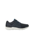 thumbnail image 6 of Athletic Works Men's Runner Athletic Shoe (Multiple Widths), 6 of 6