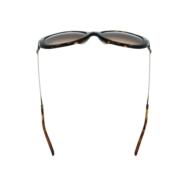 Sunglasses Coach HC 8320 512074 Dark Tortoise 