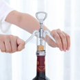 thumbnail image 5 of Tire-bouchon Multifonction pour Vin, 5 of 5