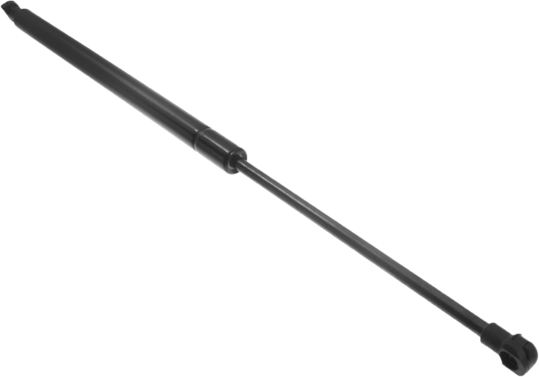 Replacement RL13110002 Lift Support Compatible with 2007-2011 Lexus GS350 GS450h 6Cyl 3.5L Left Driver or Right Passenger Sold individually