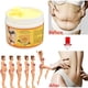 thumbnail image 2 of Gel De Crema Adelgazante De Cuerpo Completo Anticelulitis Crema Quemagrasas De Jengibre De 30ml ANGGREK No, 2 of 7