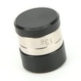 thumbnail image 2 of Cue Balance Ring With Cue Protector, Compact Shape Stainless Steel Durable Billiards Cue Balance Ring  For Billiards Lovers For Billiards 1 Set Of 3/8 Club Balance Ring 13g+8g, 2 of 8