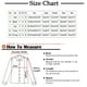 thumbnail image 4 of Camisas Para Mujer Moda Tops Turn-Down Collar Funny Printe Casual Camisetas Blusa Camisa Estampada Odeerbi ODB126500, 4 of 6