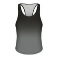 thumbnail image 4 of AIEOTT Gym Tank Tops for Men Cotton Athletic Muscle Tank Tops Breathable Workout Shirts Lightweight Sleeveless Vest Shirts, 4 of 4