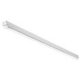 thumbnail image 1 of Lithonia Lighting 1198894 4 ft. 120V 1-Light LED Striplight, White, 1 of 1
