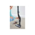 BLACK+DECKER POWERSERIES HSVB420J Vacuum cleaner stick/handheld (2