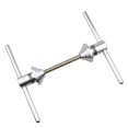 thumbnail image 4 of Bike Headset Cup Press Tool BB Install Tool Bottom Bracket for Bike Repair, 4 of 8