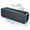 Blue, variant on Portable Wireless Bluetooth Speaker with 10W Loud Stereo Sound, Bluetooth 5.0, 30-Hour Playtime, and 66 ft Range – Perfect for Home & Party