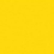 Rust-oleum 210477 Metalmax Dtm Acrylic Urethane Semi-gloss Yellow