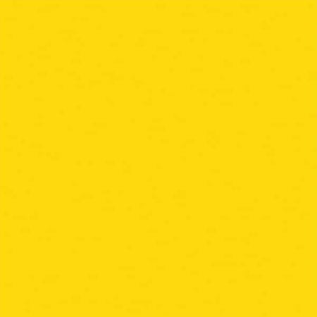 Rust-oleum 210477 Metalmax Dtm Acrylic Urethane Semi-gloss Yellow
