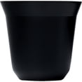 thumbnail image 2 of Duo Tasse à Espresso en Acier Inoxydable 80 ml (Lot de 2), 2 of 3