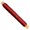 Red, variant on ANXPTIME Thin Metal Wires Easy to Shape and Manipulate Binding Wire Jewelry Components