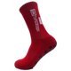 thumbnail image 1 of Calcetines de fútbol de silicona redondos TC con calcetines de fútbol con ventosa antideslizantespangjing, 1 of 4