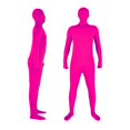 thumbnail image 5 of 90's Theme Party Photography Backdrop Party Decorations Hip Hop Graffiti Photography Background Wall Table Birthday Party Decoration Supplies, 5 of 5