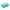 Sky Blue, variant on FAMTKT Yoga Blocks Exercise Fitness Yoga Blocks Foam Bolster Cushion EVA Gym Training Yoga Accessories on Clearance