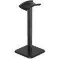 thumbnail image 1 of Leadingstar Universal Headphone Stand Holder Game Headset Display Rack Hanger Over Ear Pc Headsets Support Bracket Z6, 1 of 9