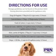 thumbnail image 4 of PRN Pharmacal Digestive Support Supplement Suspension for Animal, 1 Gallon, 4 of 7