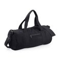 thumbnail image 1 of Bagbase Original Duffle Bag, 1 of 2