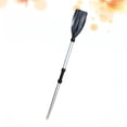 thumbnail image 3 of KONTONTY 1Pcs Paddle for Inflatable Boats and Kayaks with Waterproof Feature 51 x 5.9 x 0.8in, 3 of 8