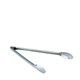 thumbnail image 1 of Pinza utilitaria Vollrath Company de 16 pulgadas, 1 of 1