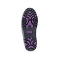 thumbnail image 4 of Cotswold Womens Blaze Neoprene Galoshes, 4 of 5