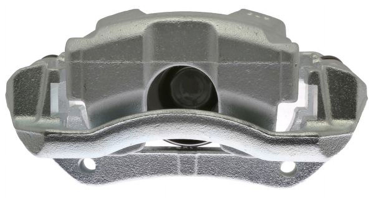 Front Passenger Side Brake Caliper