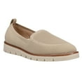 thumbnail image 2 of Easy Spirit Womens Valina Slip On  Flats Casual Shoes, 2 of 5
