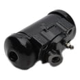 thumbnail image 2 of Element3™ Wheel Cylinders, 2 of 6