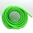 thumbnail image 3 of 10 piezas de conector eléctrico impermeable de 2 pines para cable de coche, conector eléctrico automotriz, tira de conexión de terminales, 3 of 5