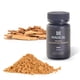thumbnail image 1 of Polvo Hongo Reishi (magical) MAGICAL HONGO REISHI, 1 of 4