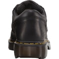 thumbnail image 5 of Dr. Martens Gunby Steel Toe Shoe, 5 of 6