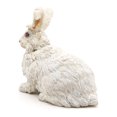 thumbnail image 5 of Papo Angora Rabbit Figure, 5 of 5