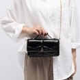 thumbnail image 2 of MKF Collection Suzanne Shoulder Bag Women's Crossbody Bag Handbag Purse by Mia K, 2 of 7