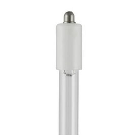 

Replacement for AQUAFINE 3087 replacement light bulb lamp
