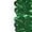 Green, variant on Sequin Bow Tie & Suspenders & Tie Set, Sequin Bow Tie Suspenders Set Suspender Bow Tie Set Clip On Y Shape Adjustable Braces