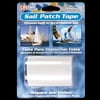 Awning/sail Patch Tape