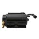 thumbnail image 2 of Assy de Bomba de combustible de embalse, Están estricto Profesional Resistente 5006063 Para Evinrude fuera de bordo 200 225 250 300hp motor, 2 of 7