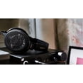 thumbnail image 4 of Auriculares Sennheiser Consumer Audio HD 660S2 con cable negro, 4 of 7