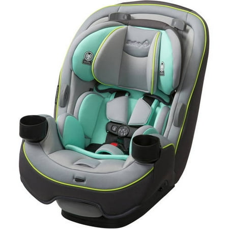 Grow N Go Car Seat Grow N Go Car Seat