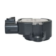 thumbnail image 3 of Throttle Position Sensor 198500-1041 for Toyota for Corolla Matrix for Subaru for Impreza, 3 of 4