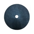 thumbnail image 2 of Chok Tree Protection Weed Mat Non-woven Fabric Round Plant Control Trunk Barrier Ring Anti-grass Planting Weeding for Pots Lawn, 2 of 10