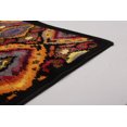 thumbnail image 4 of Tapis ECARPETGALLERY Chroma, 4 of 4