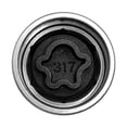 thumbnail image 1 of Replacement for Mercedes Benz Security Master Locking Wheel Nut Key 317 Anti-theft Screw Socket Wrench Tool, 1 of 5