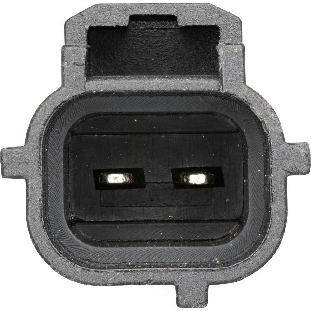 HOLSTEIN 2CTS0065 Engine Coolant Temperature Sensor