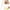 B, variant on Glue Pen Clearance Quick Drying Color Glue Pen 2024 New Quick Roller Glue Pens Easy Precision Glue Pens for Scrapbooking Handmade Stationery Craft Glue Glitter Pens 1Ml 1X Pen