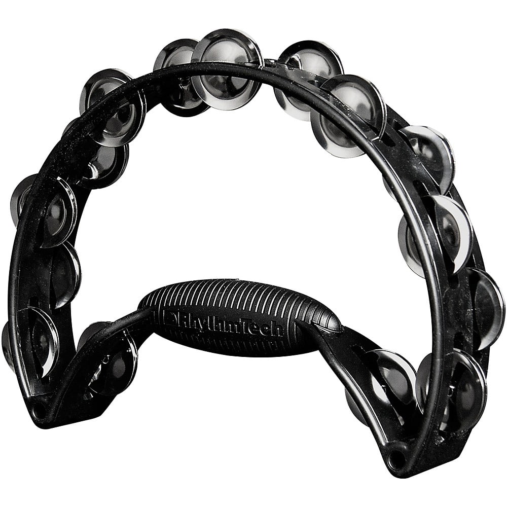 Red/Black - Nickel Steel Jingl - Walmart.com
