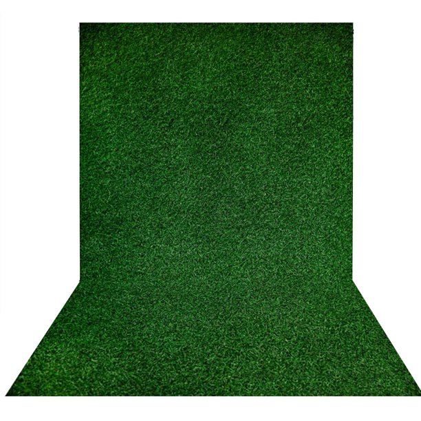 Professional Grade Gradient Abstract Photography Background for All Occasions