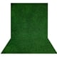 thumbnail image 1 of Professional Grade Gradient Abstract Photography Background for All Occasions, 1 of 11